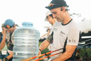 BIB: 
                            <button type="button" onclick="openModal(25265087)" class="btn btn-primary btn-sm float-right btn-popup" data-toggle="modal" data-target=".modal-high-quality">
                        <i class="fas fa-shopping-cart"></i> Add to Cart
                    </button>
                                            <button type="button" onclick="isThisMe(25265087, true)" class="btn btn-success btn-sm float-right btn-popup btn-isme hidden" data-toggle="tooltip" data-placement="bottom" title="นี่คือรูปของคุณใช่ไหม คลิกที่นี่เพื่อเอาเข้าอัลบั้ม">
                        <i class="fas fa-plus"></i> Add to album
                    </button>
                    <button type="button" onclick="isThisMe(25265087, false)" class="btn btn-warning btn-sm float-right btn-popup btn-isnotme hidden">
                        <i class="fas fa-ban"></i> Remove from album
                    </button>